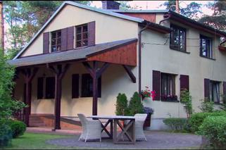 Dom Pyrków z Barw szczęścia. Jak mieszkają Pyrkowie? - ZDJĘCIA