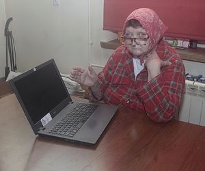 Przez oszustów chciałam się powiesić