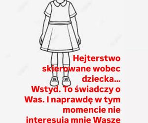 Katarzyna Warnke broni córkę Nawrockiego. Dodała emocjonalny wpis!