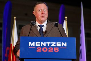 Najbardziej zadłużeni politycy