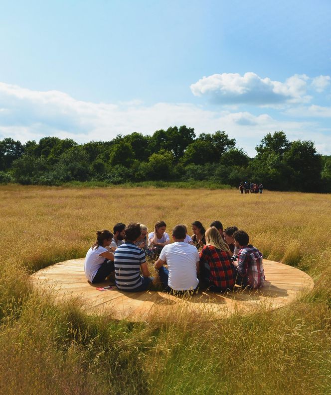 Dizajn na zawsze. Tomek Rygalik