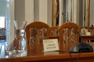 Briefing prasowy ws. budżetu obywatelskiego 