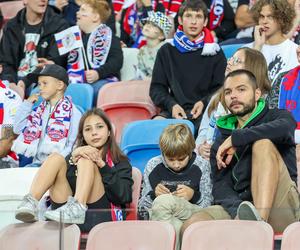 Wielkie Derby Śląska 2023: Górnik Zabrze - Ruch Chorzów