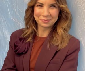 M jak miłość. Aneta (Ilona Janyst)