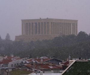 Ulubiony kierunek Polaków zasypany śniegiem. Są ofiary śmiertelne. Katastrofa