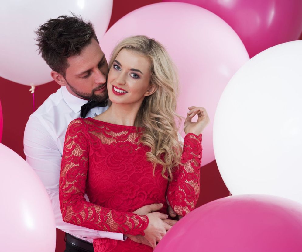 Mężczyźni i kobiety cenią w partnerach zupełnie różne cechy, warto wiedzieć o tych różnicach.