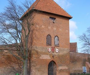 Chełmno