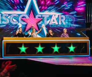 Disco star: uczestnicy w finale programu. Kto wygra walkę o sławę?