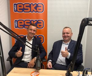 Moc atrakcji i ESKA Summer City na Strawczynadzie 2025!