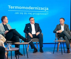 Debata Muratora „Termomodernizacja – jak się do niej przygotować”