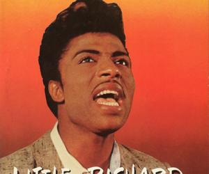 Little Richard - Little Richard – (1958)