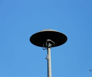 W Szczecinie usłyszymy wycie syren. Ma to związek z ważną rocznicą