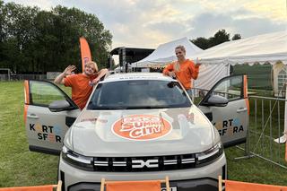 Eska Summer City Olsztyn. Muzyczne szaleństwo na Cool Festiwalu w Jezioranach!