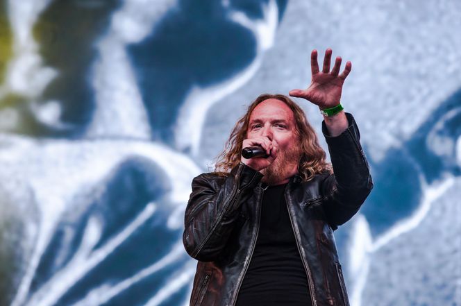 Mystic Festival 07.06.2025. – dzień wielkich celebracji