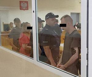 Kamilek z Częstochowy