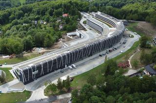 Mercure Szczyrk Resort - czerwiec 2024