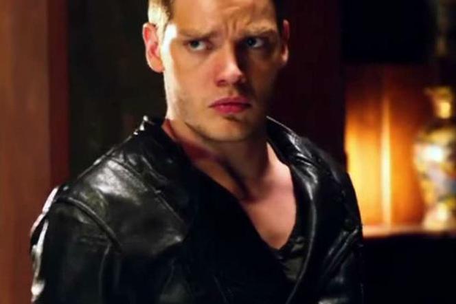 Shadowhunters s01e13 to już finał serialu! Co spotka Clary, Jace'a i Aleca? ZWIASTUN