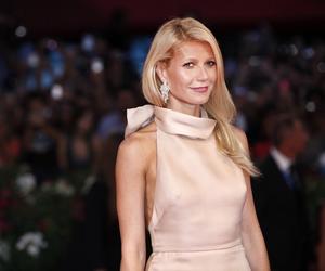 Aktorka stosuje ozonowanie w miejscu intymnym! Szokujące wyznanie Gwyneth Paltrow