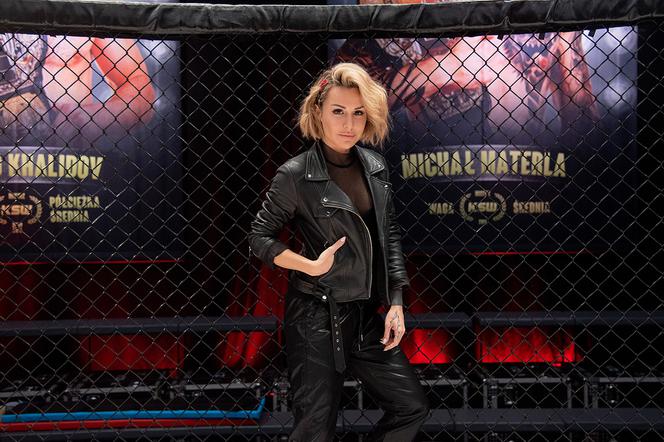 Dom uczestników programu Blanki Lipińskiej od środka. Tylko u nas! 