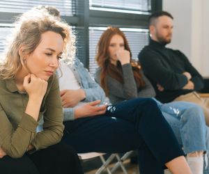 Regularne badania czy „zawsze coś”? Lekarz nie ma złudzeń