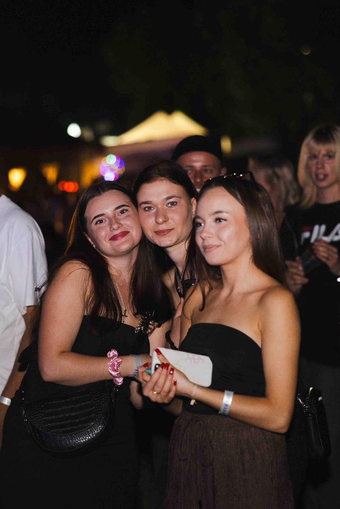 Dymarki Świętokrzyskie 2025