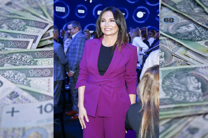Lista najbogatszych kobiet w Polsce. Zgromadziły rekordową fortunę