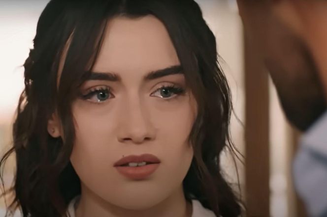 Na ten widok Halil wpadnie w furię! Nienawidzi dnia swoich urodzin i od lat ich nie świętuje! 