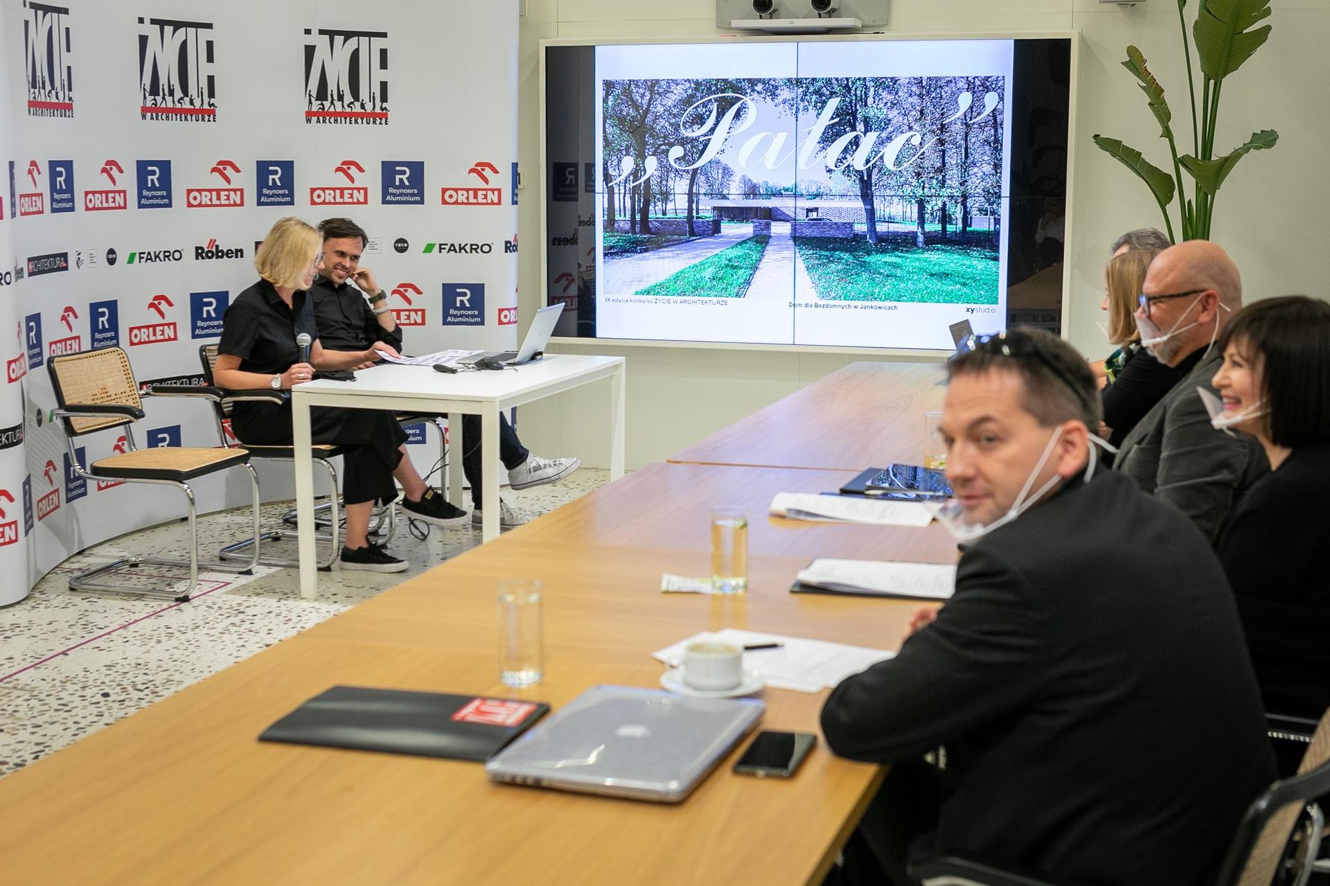 121117105_10158659442373427_2959778397219550215_o