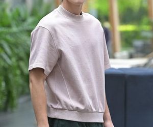 Pierwsza miłość, odcinek 4072: syn Huberta