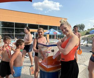 Od luksusu w górach po festiwal sztuki ulicznej. ESKA Summer City podbija Dolny Śląsk