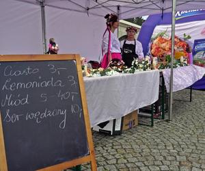 Festiwal Polska od kuchni w Gorzowie