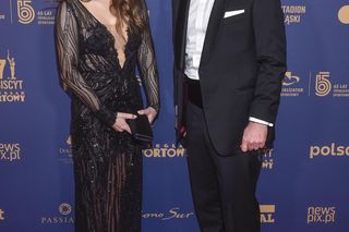 Iga Lis opowiedziała o prywacie. Takich słów chyba nikt się nie spodziewał!