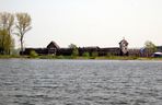 Biskupin