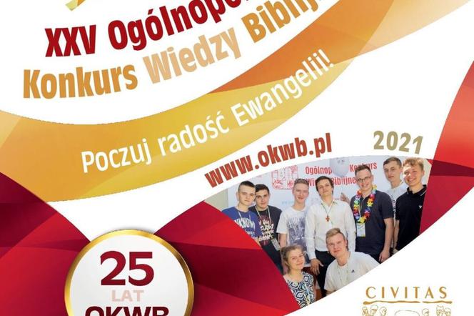 Konkurs online