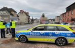 Akcja Jednoślad w Nowym Mieście Lubawskim