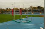 Lublin: Zobaczcie nowy stadion przy al. Piłsudskiego