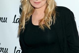 Sylwia Wysocka wygrała ze swoim oprawcą