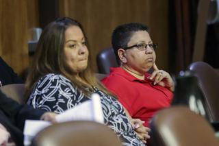 Nie chciała piec dla lesbijek