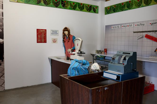 Otwarcie nowego sezonu w Muzeum PRL w Rudzie Śląskiej