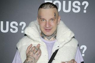 Tak się zmieniał Smolasty