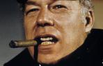 George Kennedy nie żyje