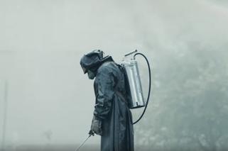 Czarnobyl sezon 2. Czy będą kolejne odcinki wstrząsającej historii w serialu HBO?