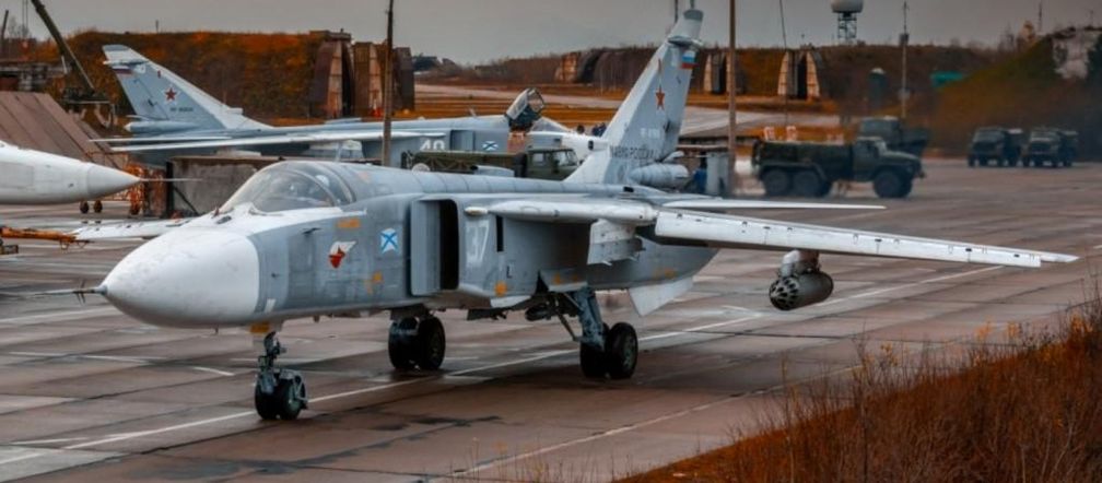 Su-24