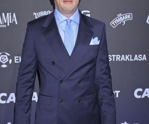 Kamil Grosicki