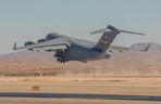  C-17 Globemaster III