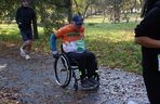 Biegacze opanowali Lublin! Za nami Półmaraton Lubelski 2025