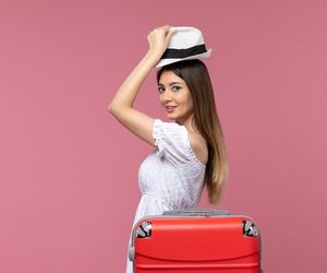 Piątek po Bożym Ciele dniem wolnym od pracy. Przed nami kolejny długi weekend