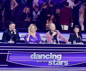 Wygoda komentuje wygraną Bagiego. Wiktoria była lepsza i Maurycy był lepszy