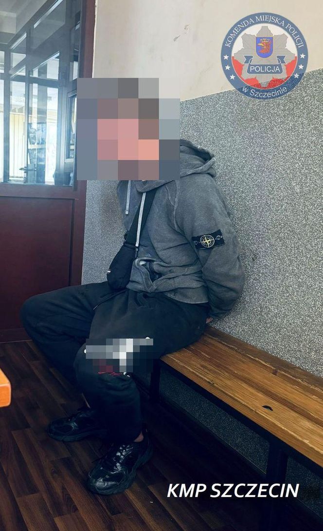 Seniorka nie dała się oszukać po raz drugi