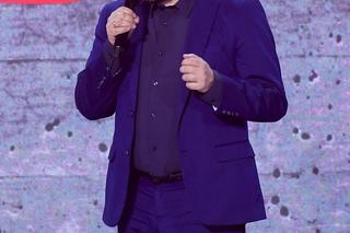 Maciej Łopiński zastąpił Mateusza Matyszkowicza na stanowisku prezesa TVP